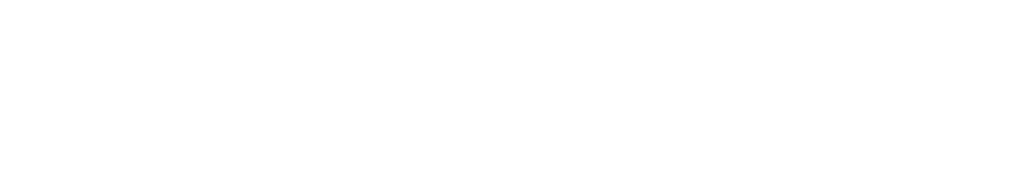 SIDE_HUG